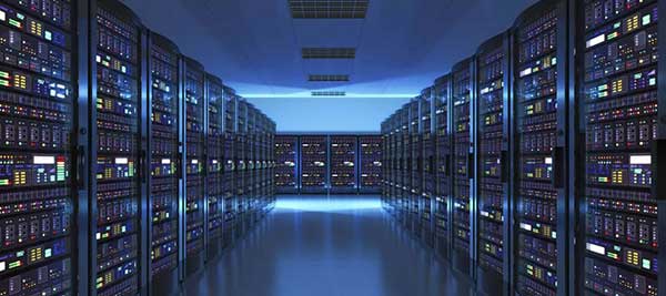 IT Services Long Island