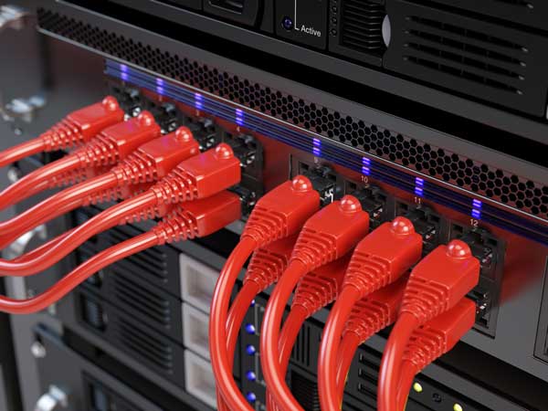 IT Support Long Island