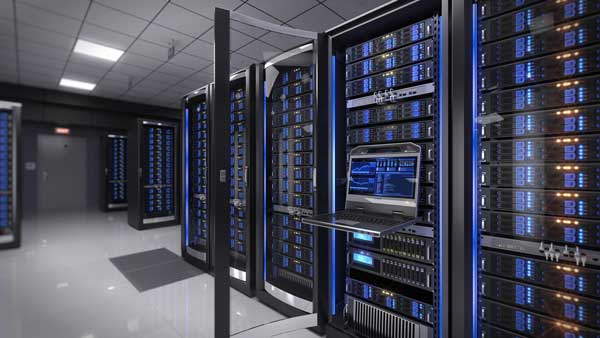 IT Support Long Island