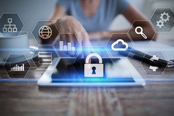 IT Support for the Manufacturing Sector