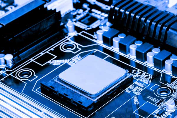 IT Support New Jersey