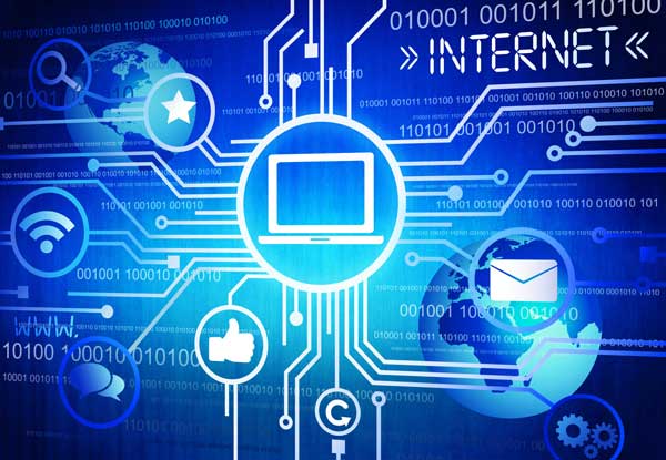 Managed IT Support New Jersey