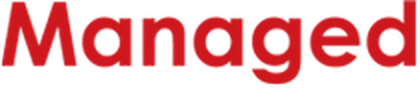 Managed Technology - IT Support