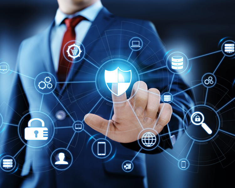 Local IT Support Long Island