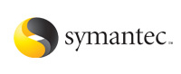Symantec Partner